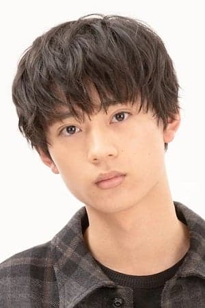Rintaro Mizusawa Profile Photo