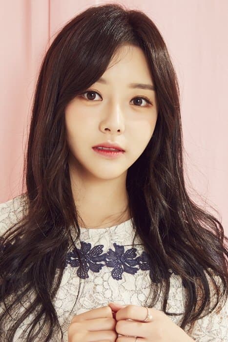 Chun Yi-seul Profile Photo