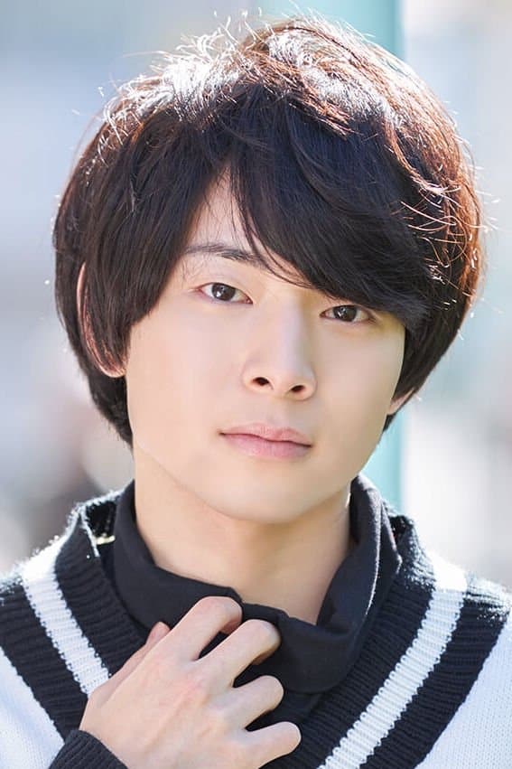 Taichi Ichikawa Profile Photo