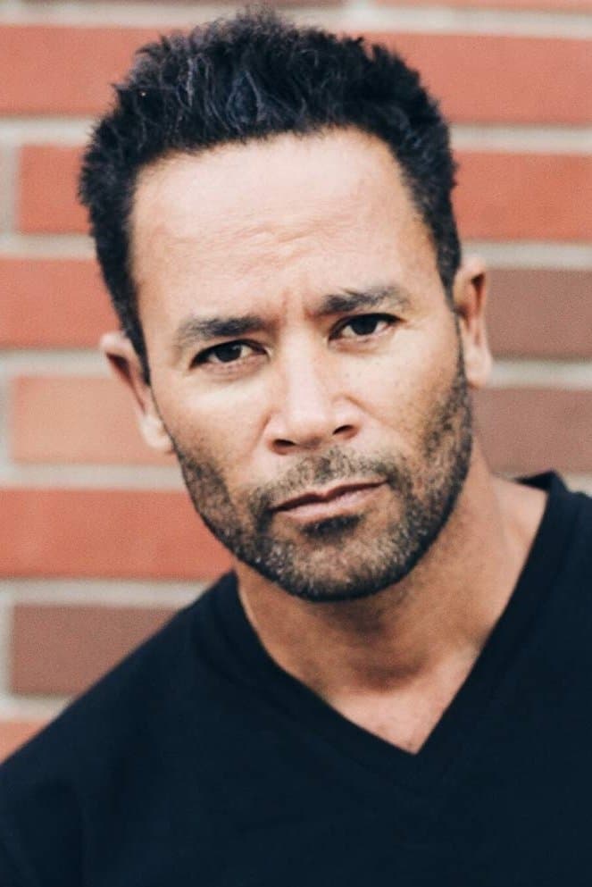 Thyme Lewis Profile Photo