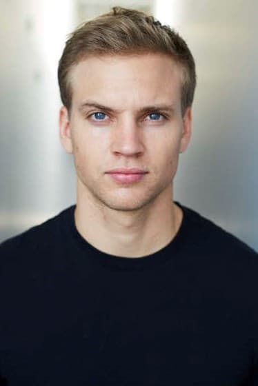 Marshall Williams Profile Photo