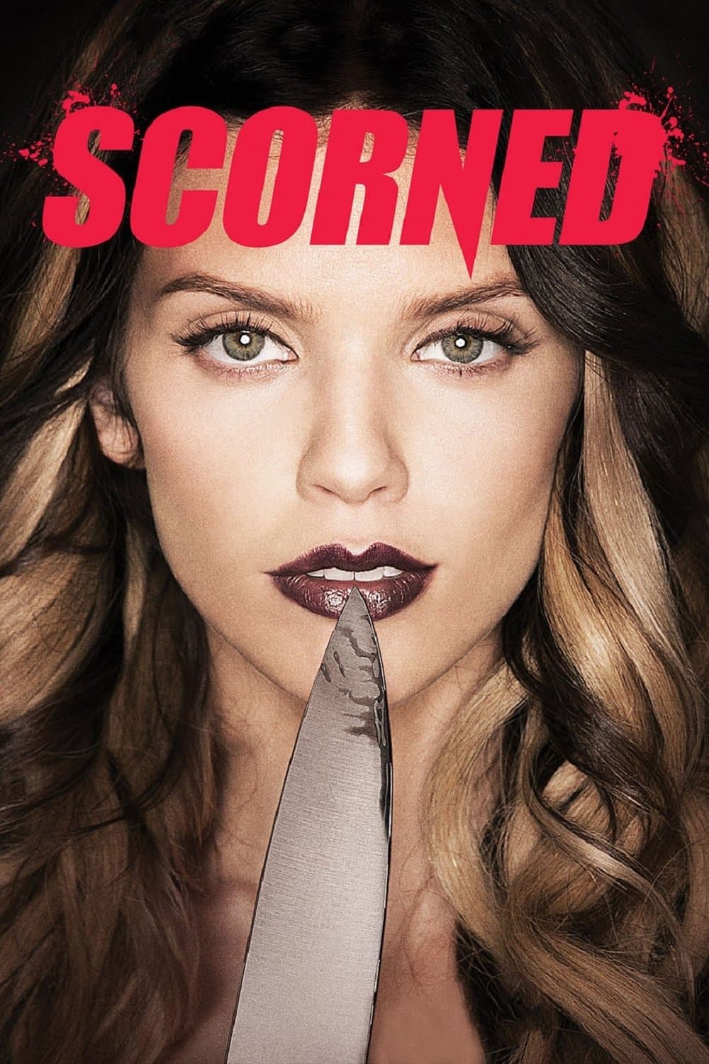 null Movie Poster
