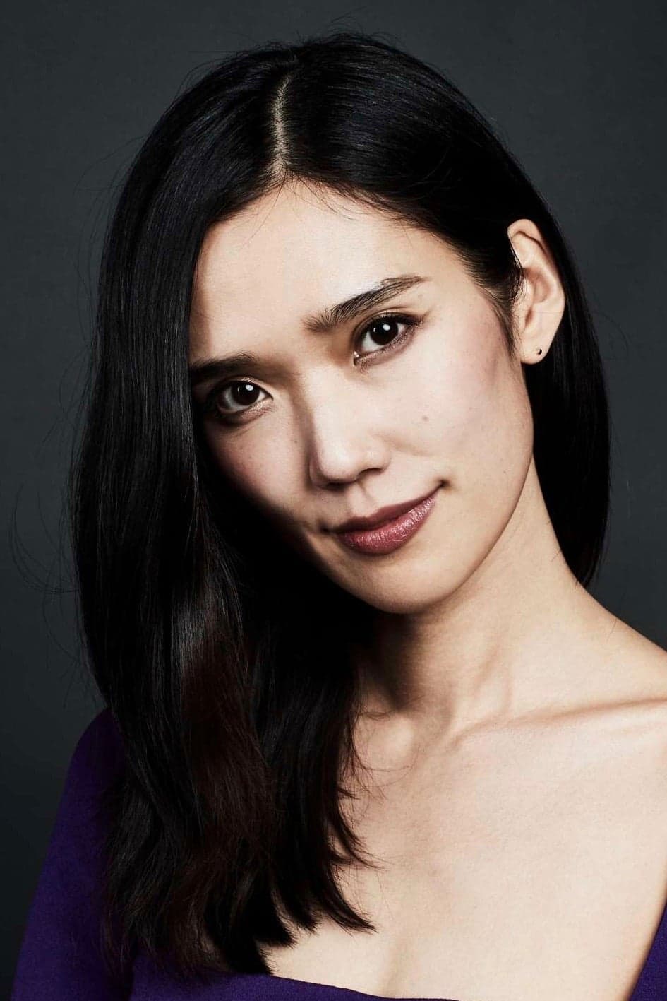 Tao Okamoto Profile Photo
