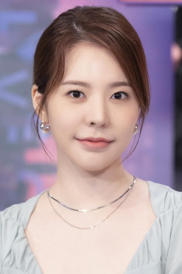 Sunny Profile Photo