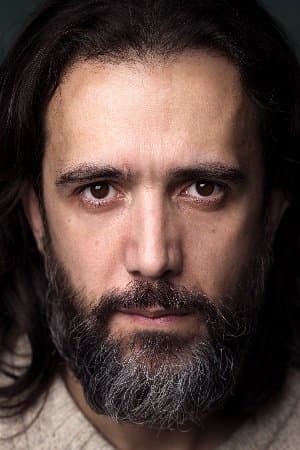 Ricardo Freitas Profile Photo