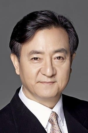 Song Young-chang Profile Photo
