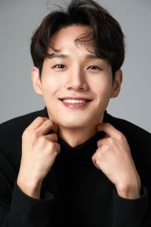 Im Joon-hyeok Profile Photo