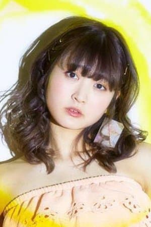 Yurika Kubo Profile Photo
