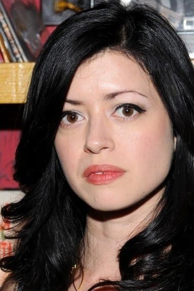 Natalia Leite Profile Photo