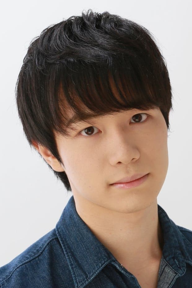 Gen Sato Profile Photo