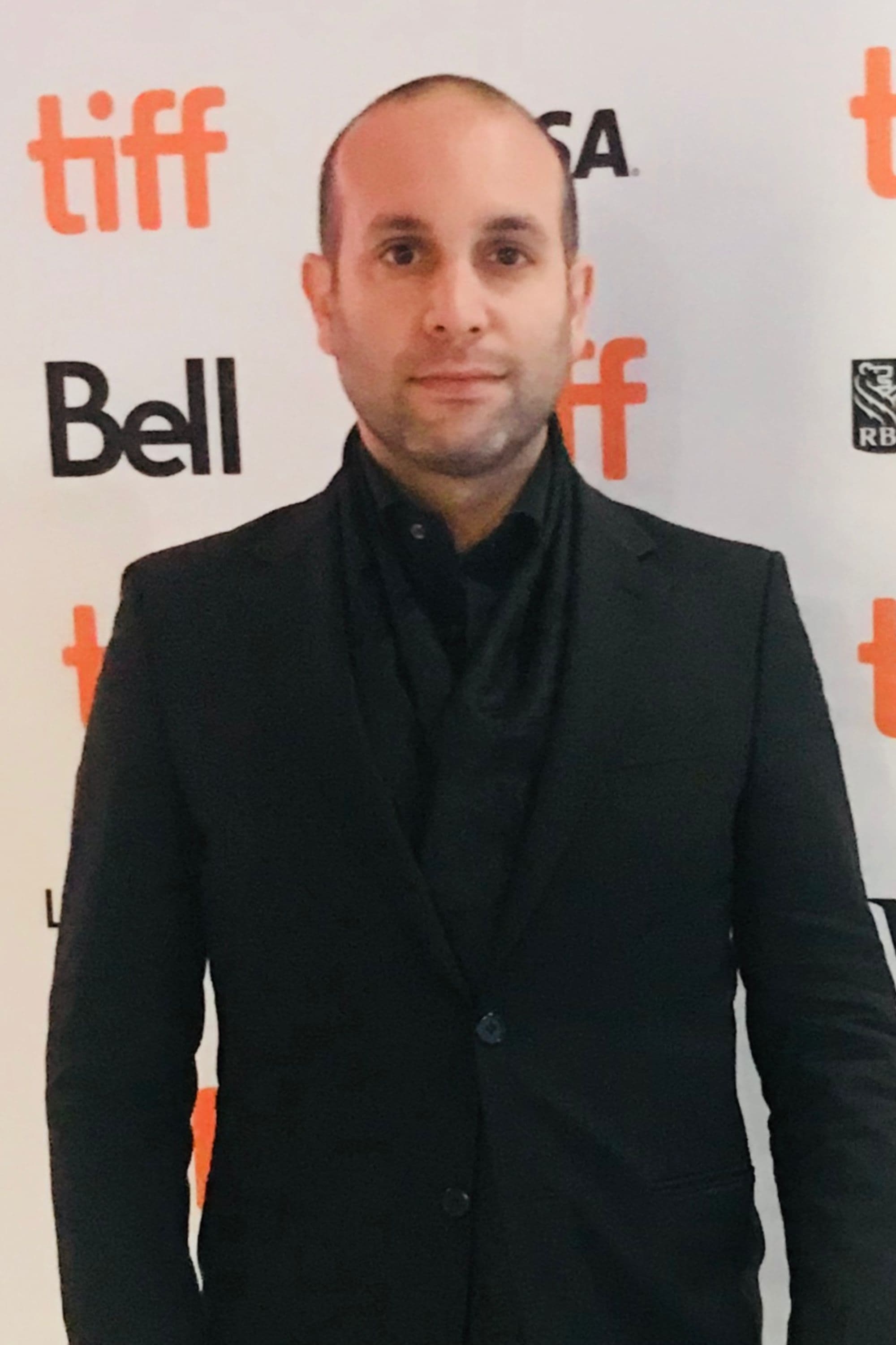 Ilan Eshkeri Profile Photo