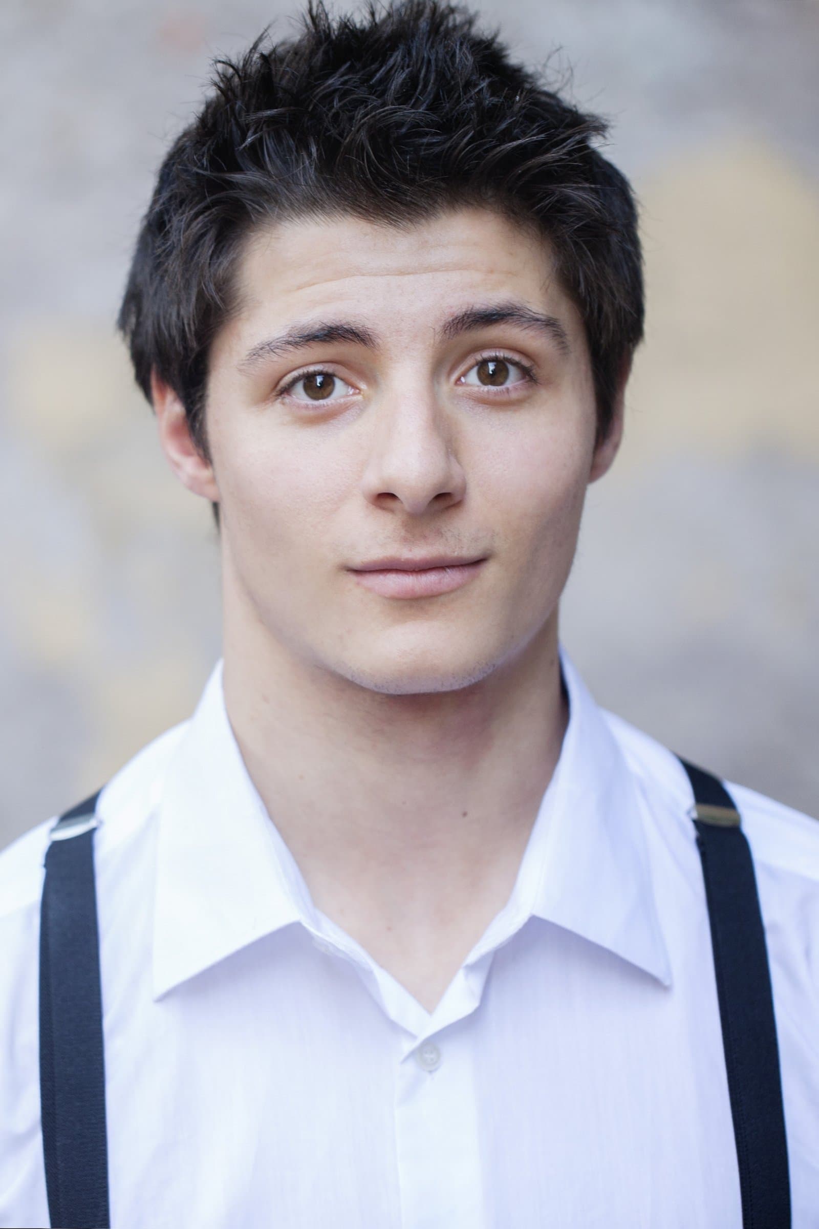 Davide Campagna Profile Photo