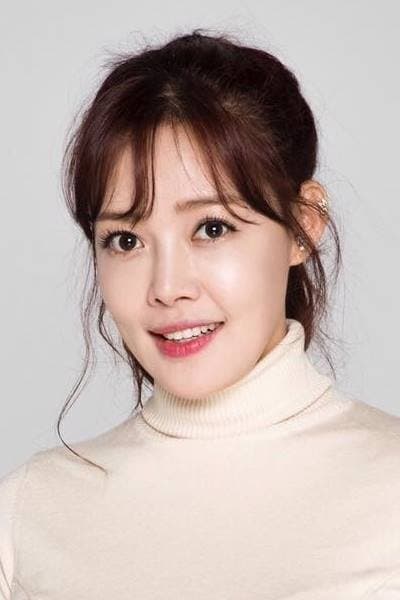 Lee Seung-chae Profile Photo