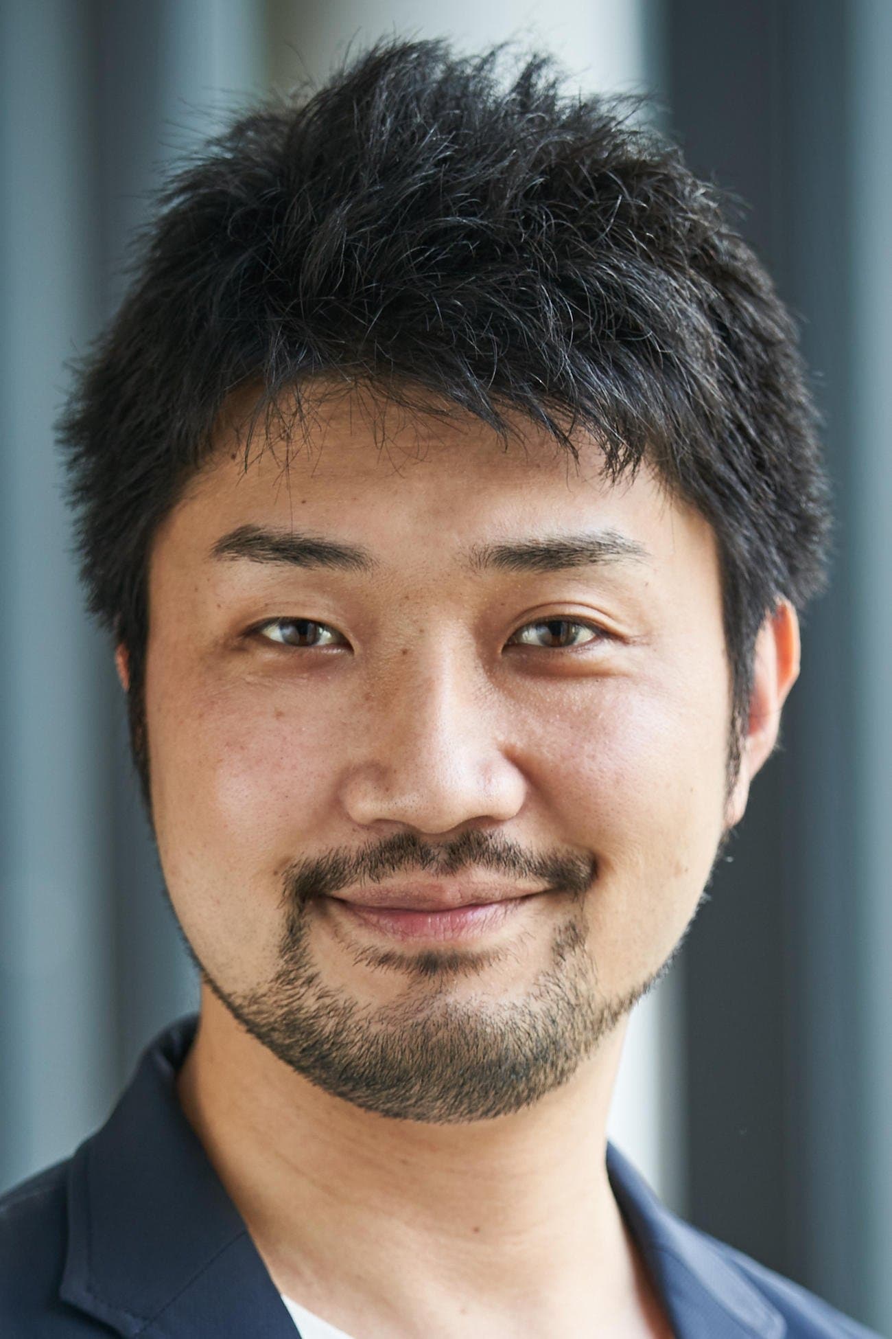 Gigaemon Ichikawa Profile Photo