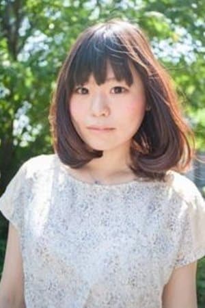 Nako Eguchi Profile Photo