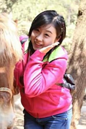Siqi Liu Profile Photo