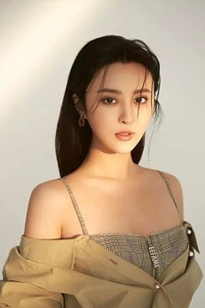 Gan Lu Profile Photo