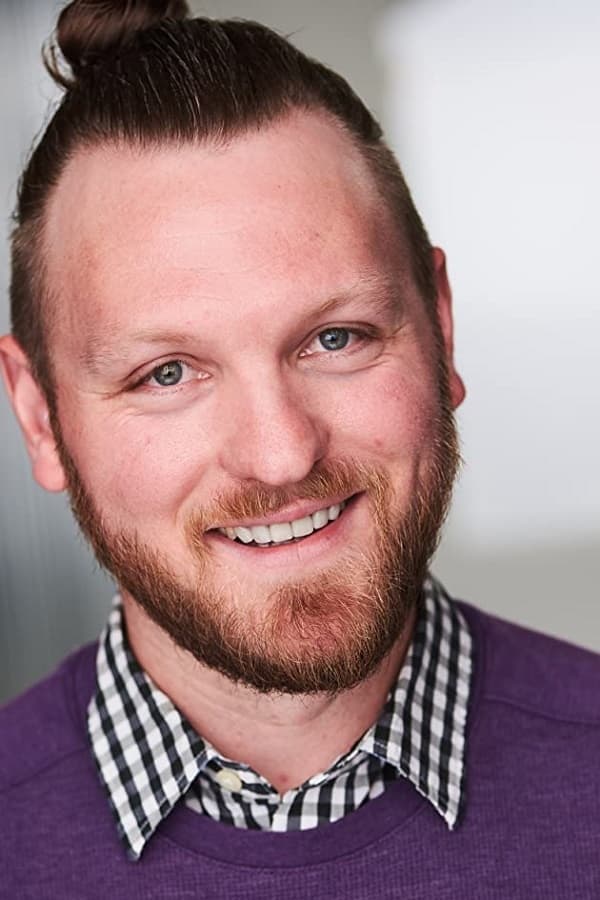 J. Lyle Profile Photo