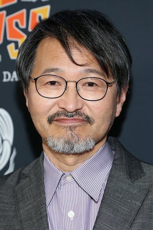 Masayuki Kojima Profile Photo
