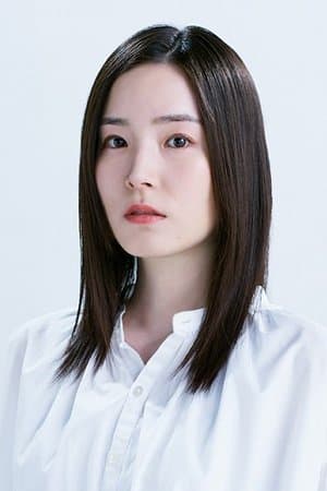 Misako Renbutsu Profile Photo