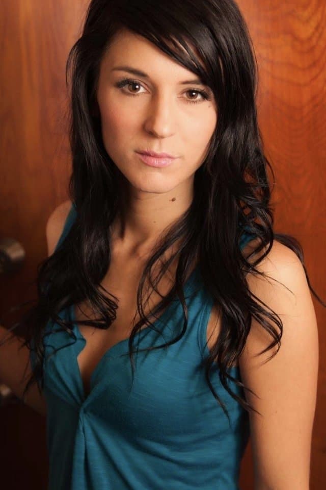 Harmony Blossom Profile Photo