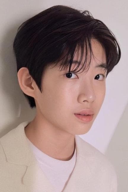 Oh Han-kyul Profile Photo