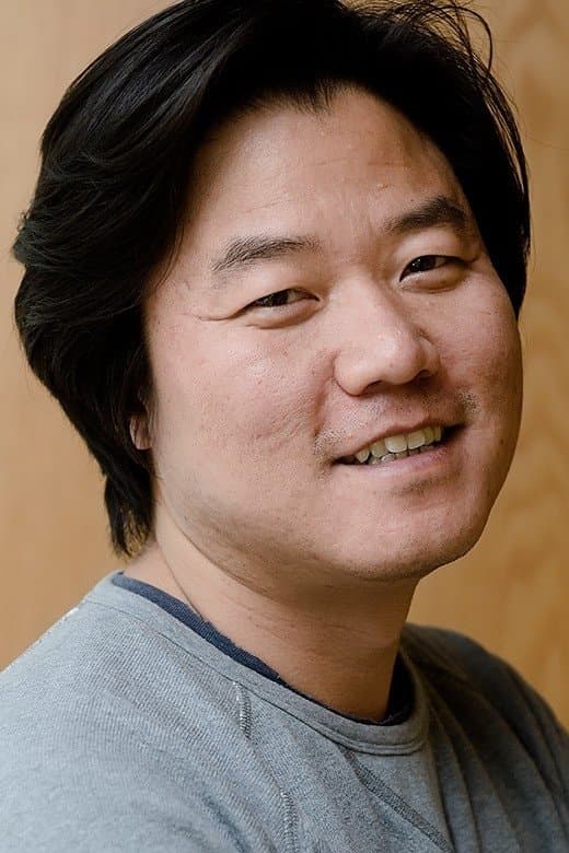 Na Young-seok Profile Photo