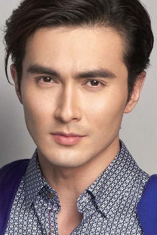 Vengo Gao Profile Photo