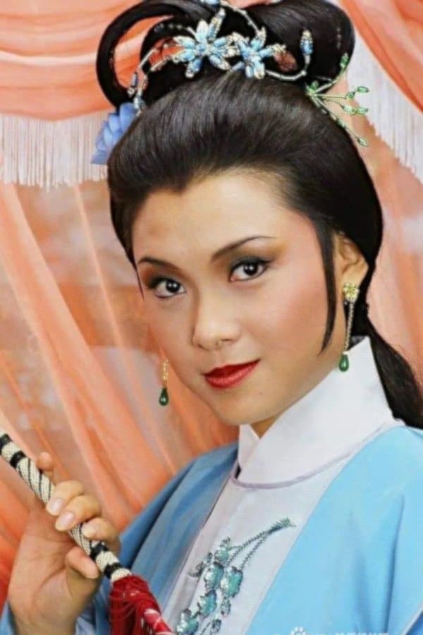 Lisa Lui Yau-Wai Profile Photo