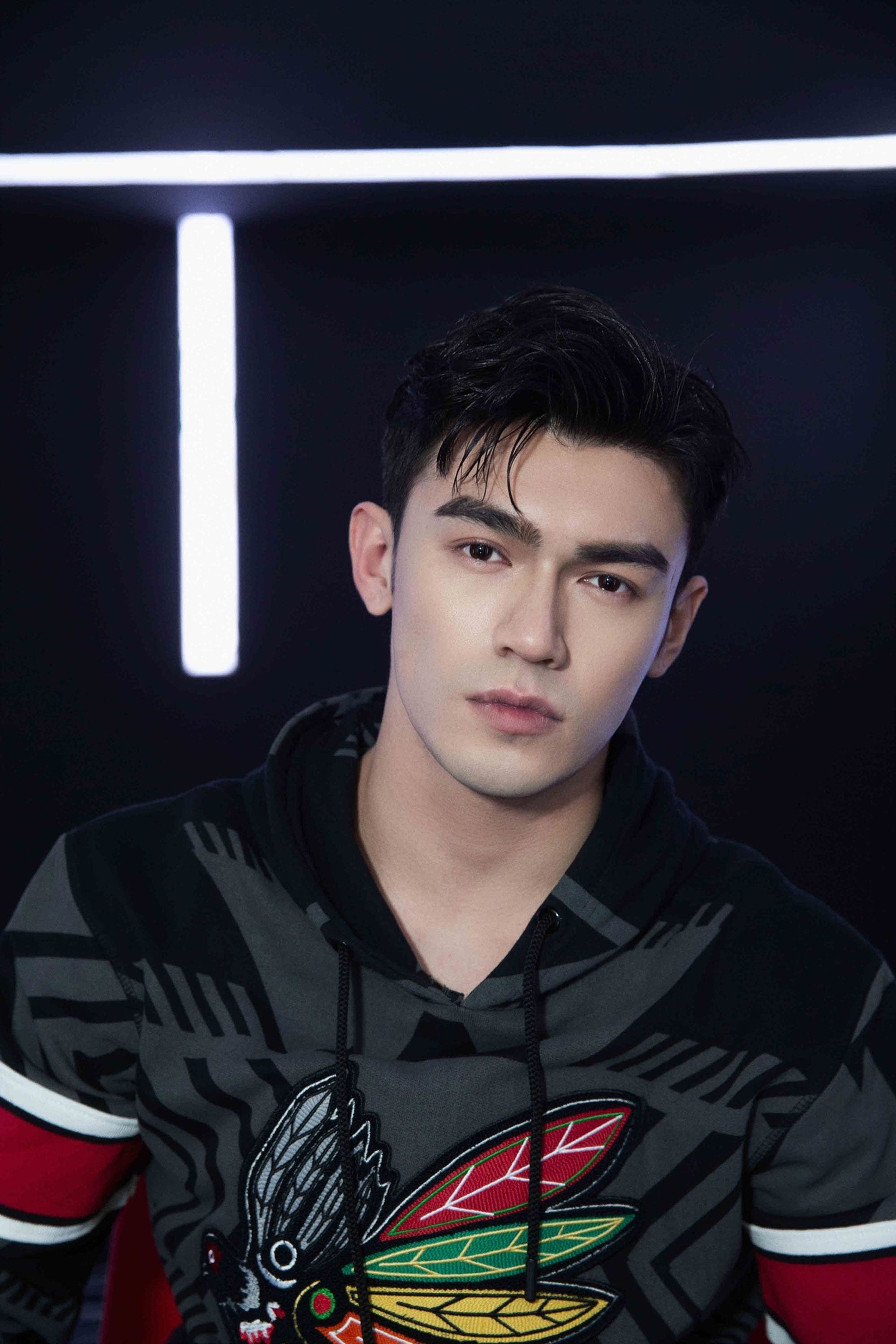Wa Er Profile Photo
