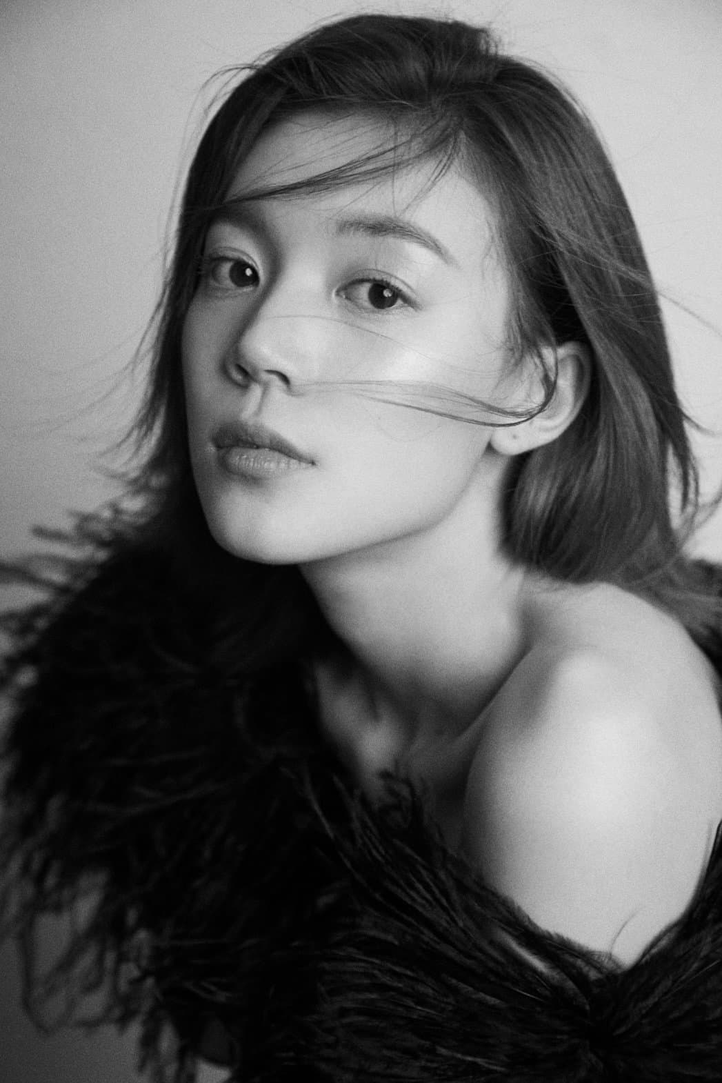 Yu Jiamiao Profile Photo