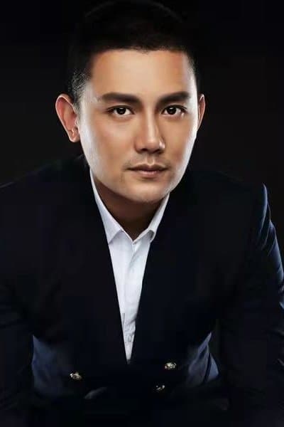 Li Hao Xuan Profile Photo