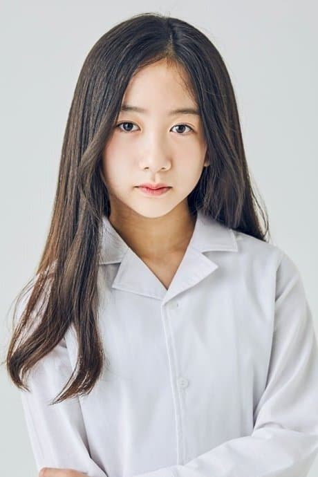 Lee Chae-mi Profile Photo