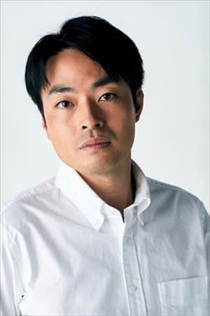 Haruka Uchimura Profile Photo