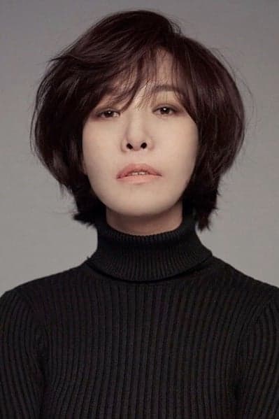 Cha Chung-hwa Profile Photo