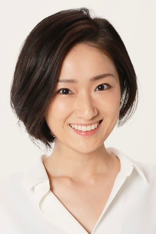 Tomomi Miyashita Profile Photo
