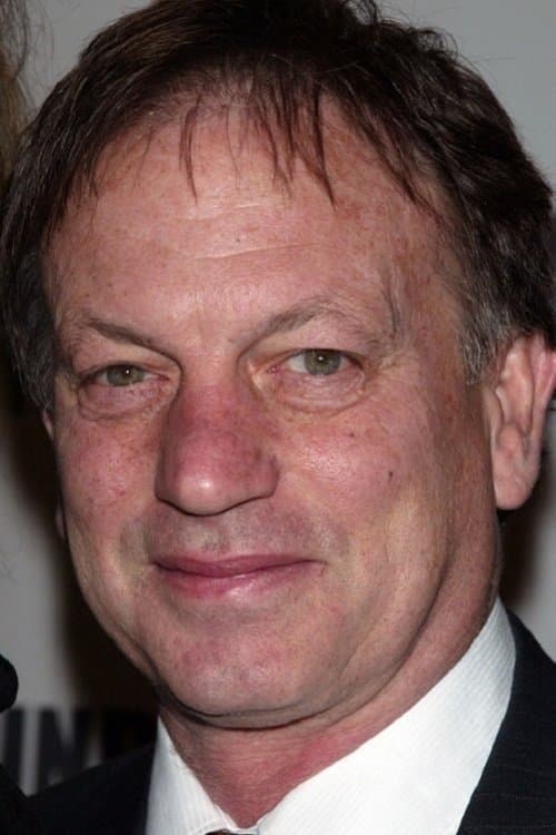 Justin Deas Profile Photo