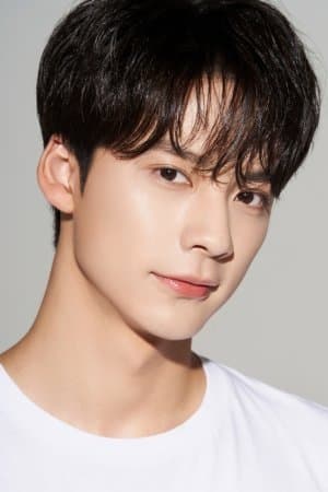 Byun Sung-tae Profile Photo