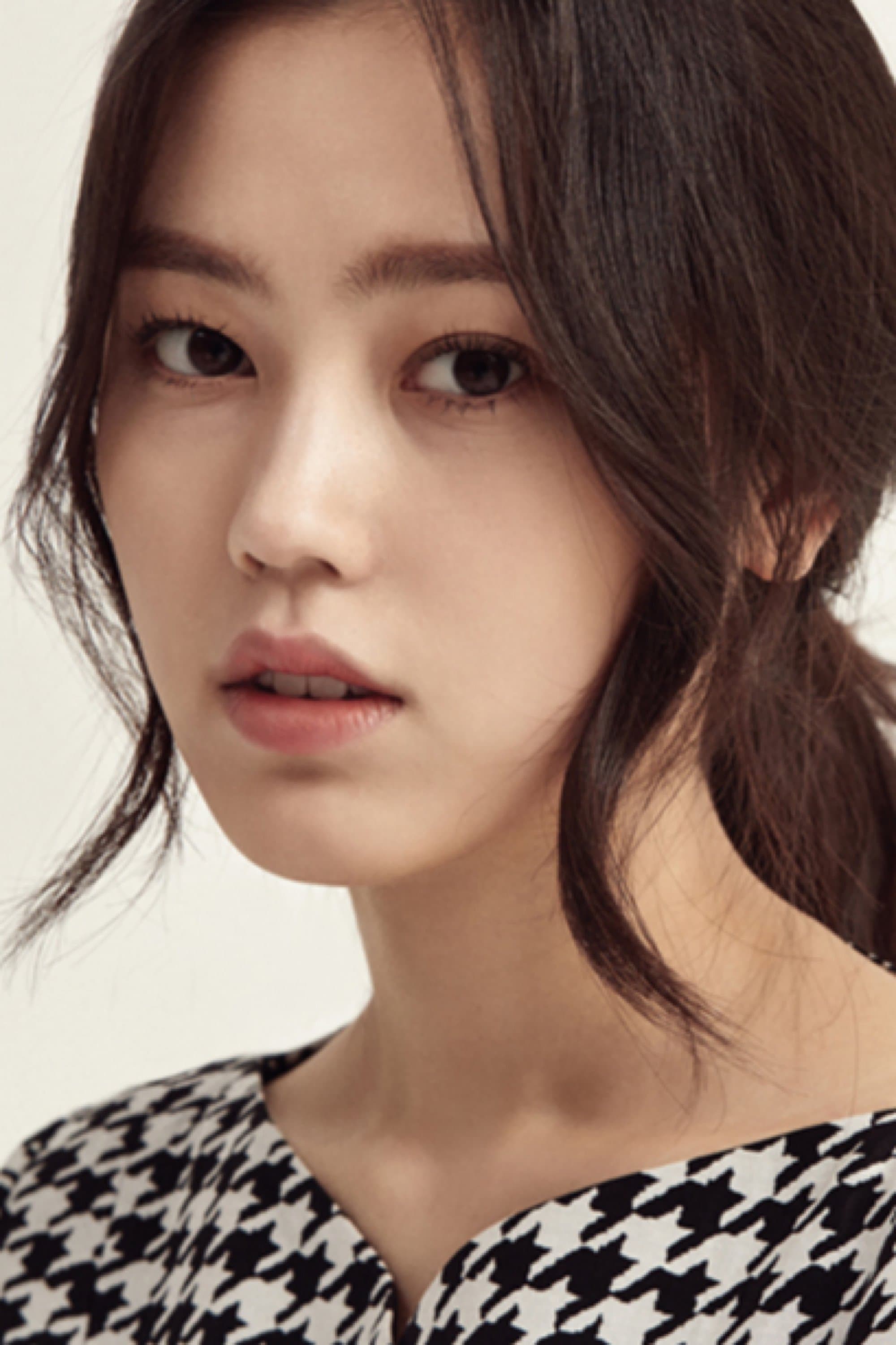 Choi Ri Profile Photo