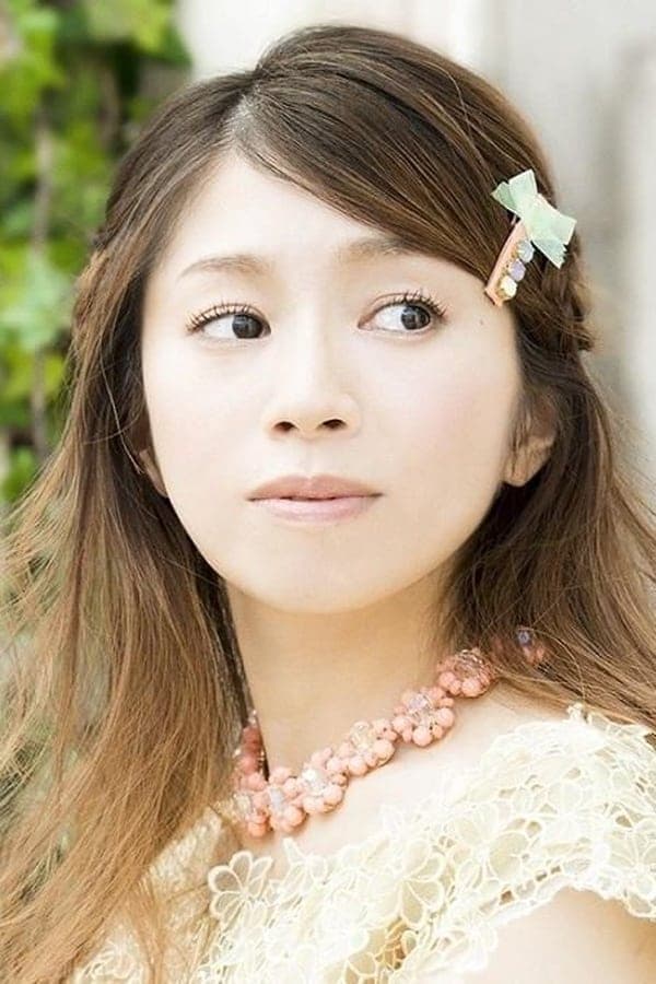 Yuuka Nanri Profile Photo
