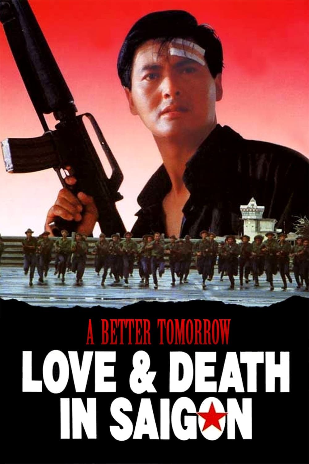 null Movie Poster