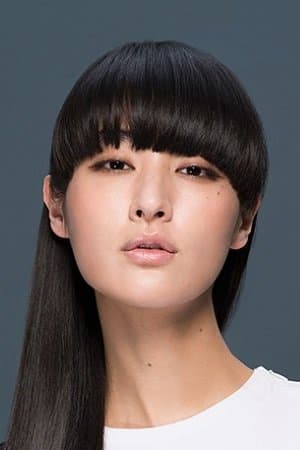 Kavka Shishido Profile Photo