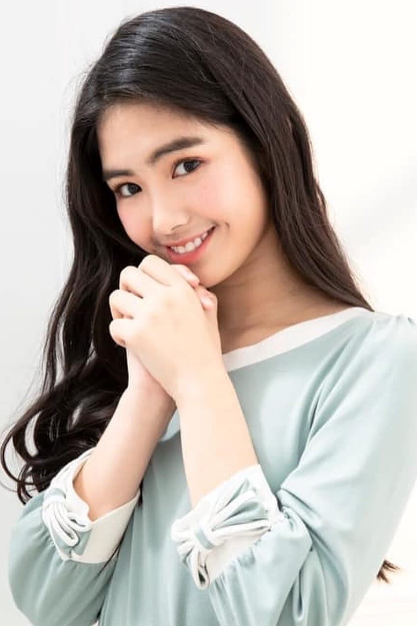 Regina Lei Profile Photo