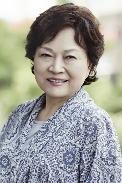 Kim Yong-rim Profile Photo