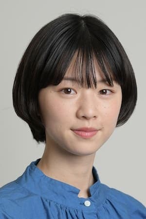Yuki Katayama Profile Photo