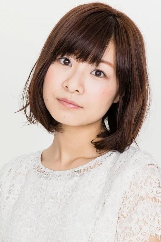 Chinatsu Akasaki Profile Photo