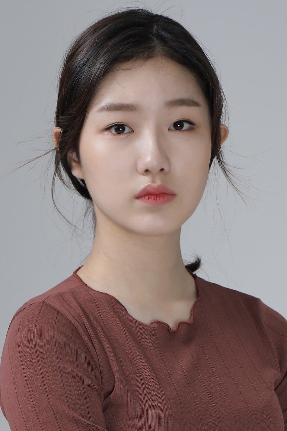Kim Ju-a Profile Photo