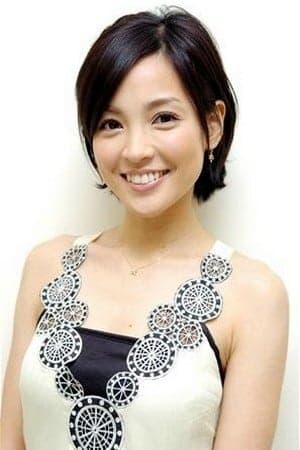 Ryoko Kuninaka Profile Photo