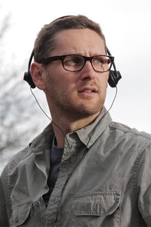 Lowell Dean Profile Photo