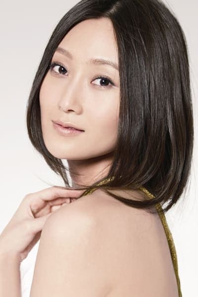 Lin Peng Profile Photo